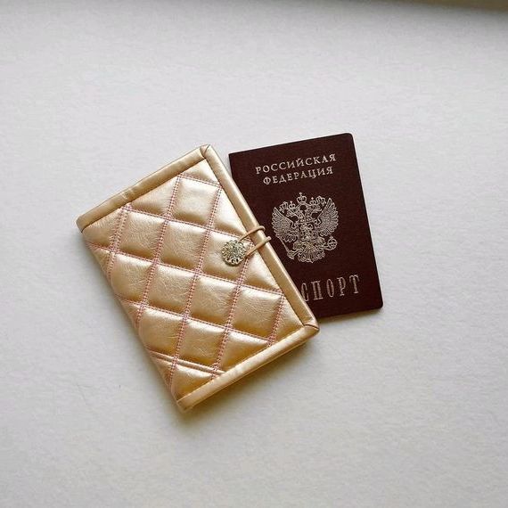 прописка в Клине